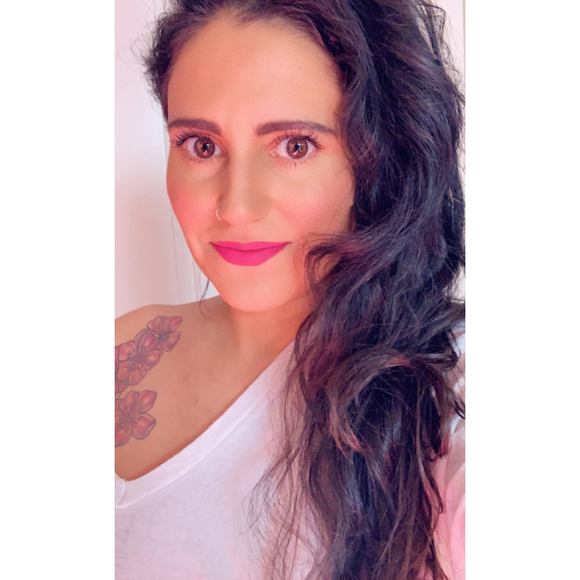 cherlei79
